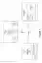 Fig. 02 - Smart Faucet and Water Filtration System and Method