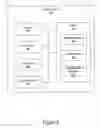 Fig. 04 - Smart Faucet and Water Filtration System and Method