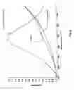 Fig. 08 - System and method for determining moisture content of hydrophobic fluids