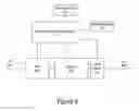 Fig. 05 - Inline Overflow Protection and Leak Detection System and Method