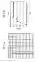Fig. 04 - Flow rate measuring device
