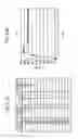 Fig. 08 - Flow rate measuring device