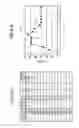 Fig. 14 - Flow rate measuring device