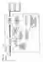 Fig. 23 - Flow rate measuring device
