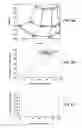 Fig. 07 - TEMPERATURE INDEPENDENT PRESSURE SENSOR AND ASSOCIATED METHODS THEREOF