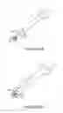 Fig. 09 - Ultrasound probe with accelerometer