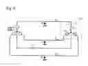 Fig. 07 - Device for detecting insulation degradation