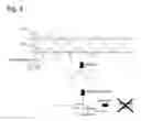 Fig. 10 - Device for detecting insulation degradation