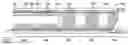 Fig. 01 - Precision measurements in a fiber optic distributed sensor system