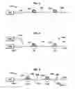Fig. 03 - Precision measurements in a fiber optic distributed sensor system