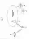 Fig. 02 - Portable electronic apparatus and geomagnetism sensor calibration method