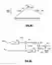 Fig. 09 - Self-correcting electronic sensor