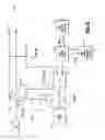Fig. 14 - Self-correcting electronic sensor