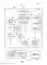 Fig. 02 - POWER CUT-OFF BASED ON CURRENT