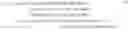 Fig. 05 - Bias estimating method, posture estimating method, bias estimating device, and posture estimating device