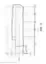 Fig. 12 - Bias estimating method, posture estimating method, bias estimating device, and posture estimating device