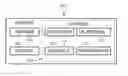 Fig. 01 - Fleet performance optimization tool enhancement