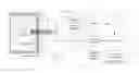Fig. 01 - Method and apparatus for the diagnosis and prognosis of active implants in or attached to biological hosts or systems