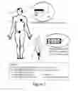 Fig. 04 - Method and apparatus for the diagnosis and prognosis of active implants in or attached to biological hosts or systems
