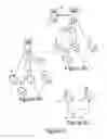 Fig. 09 - Method and apparatus for the diagnosis and prognosis of active implants in or attached to biological hosts or systems