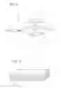 Fig. 03 - FAILURE DETECTION DEVICE FOR EXHAUST GAS PURIFICATION FILTER
