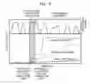 Fig. 05 - FAILURE DETECTION DEVICE FOR EXHAUST GAS PURIFICATION FILTER