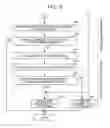 Fig. 08 - FAILURE DETECTION DEVICE FOR EXHAUST GAS PURIFICATION FILTER