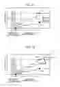 Fig. 10 - FAILURE DETECTION DEVICE FOR EXHAUST GAS PURIFICATION FILTER
