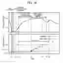 Fig. 13 - FAILURE DETECTION DEVICE FOR EXHAUST GAS PURIFICATION FILTER