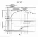 Fig. 14 - FAILURE DETECTION DEVICE FOR EXHAUST GAS PURIFICATION FILTER
