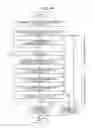 Fig. 20 - FAILURE DETECTION DEVICE FOR EXHAUST GAS PURIFICATION FILTER