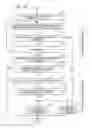 Fig. 31 - FAILURE DETECTION DEVICE FOR EXHAUST GAS PURIFICATION FILTER