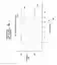 Fig. 05 - System and method for analyzing and reporting machine operating parameters