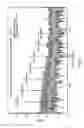 Fig. 07 - Devices and methods for direct-sampling analog time-resolved detection