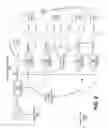 Fig. 03 - Power supply architecture system designer