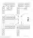 Fig. 04 - Power supply architecture system designer