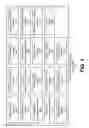 Fig. 05 - Power supply architecture system designer