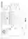 Fig. 09 - Power supply architecture system designer