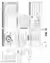 Fig. 13 - Power supply architecture system designer