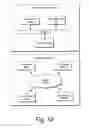 Fig. 13 - Multiphase flow in a wellbore and connected hydraulic fracture