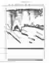 Fig. 10 - Migration Velocity Analysis of Seismic Data Using Common Image Cube and Green's Functions