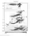 Fig. 13 - Migration Velocity Analysis of Seismic Data Using Common Image Cube and Green's Functions