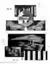 Fig. 08 - METHOD AND SYSTEM FOR DYNAMIC, THREE-DIMENSIONAL GEOLOGICAL INTERPRETATION AND MODELING