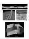 Fig. 09 - METHOD AND SYSTEM FOR DYNAMIC, THREE-DIMENSIONAL GEOLOGICAL INTERPRETATION AND MODELING