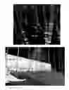 Fig. 13 - METHOD AND SYSTEM FOR DYNAMIC, THREE-DIMENSIONAL GEOLOGICAL INTERPRETATION AND MODELING