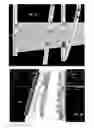 Fig. 17 - METHOD AND SYSTEM FOR DYNAMIC, THREE-DIMENSIONAL GEOLOGICAL INTERPRETATION AND MODELING