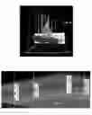 Fig. 19 - METHOD AND SYSTEM FOR DYNAMIC, THREE-DIMENSIONAL GEOLOGICAL INTERPRETATION AND MODELING