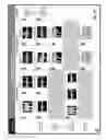 Fig. 23 - METHOD AND SYSTEM FOR DYNAMIC, THREE-DIMENSIONAL GEOLOGICAL INTERPRETATION AND MODELING