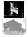 Fig. 26 - METHOD AND SYSTEM FOR DYNAMIC, THREE-DIMENSIONAL GEOLOGICAL INTERPRETATION AND MODELING