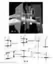 Fig. 28 - METHOD AND SYSTEM FOR DYNAMIC, THREE-DIMENSIONAL GEOLOGICAL INTERPRETATION AND MODELING